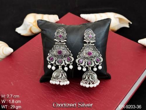 ER-9203-36-RUBY