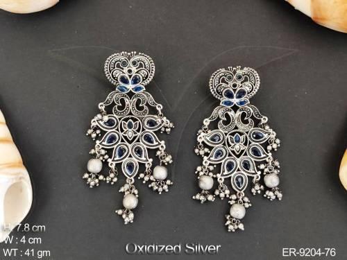 ER-9204-76-BLUE