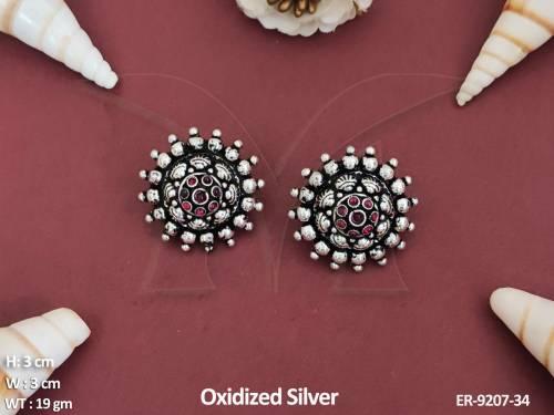 ER-9207-34-RUBY