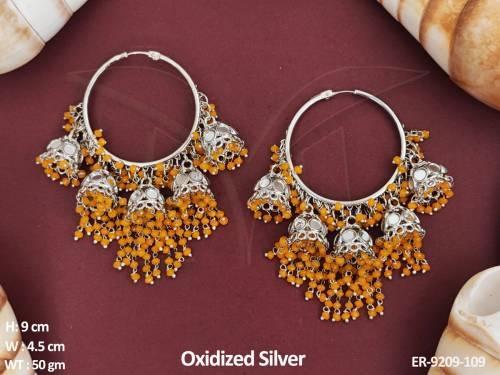 ER-9209-109-YELLOW