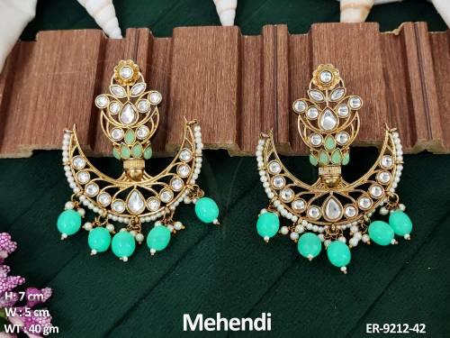 ER-9212-42-MINT GREEN