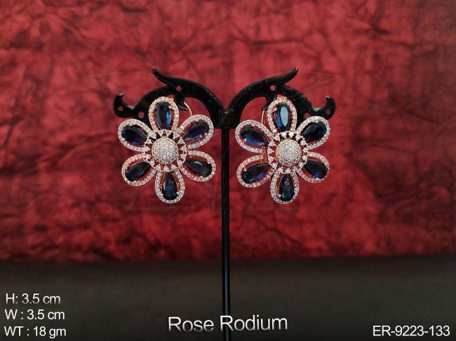 ER-9223-133-BLUE