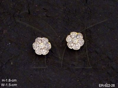 ER-922-28-WHITE