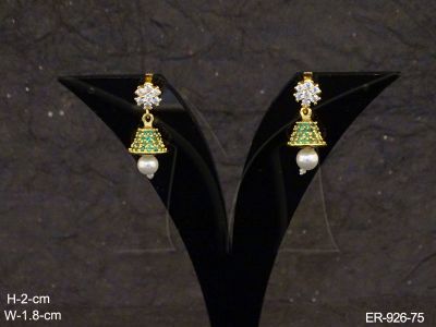 ER-926-75-GREEN
