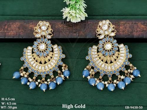 ER-9438-50-BLUE