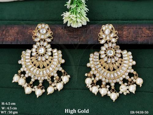 ER-9438-50-PEARL