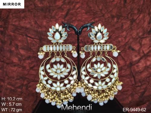 ER-9449-62-PINK