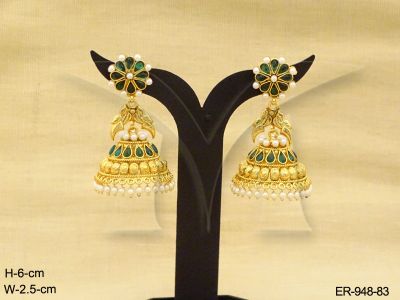 ER-948-83-GREEN