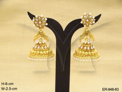 ER-948-83-PEARL