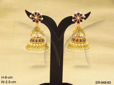 ER-948-83-PURPLE