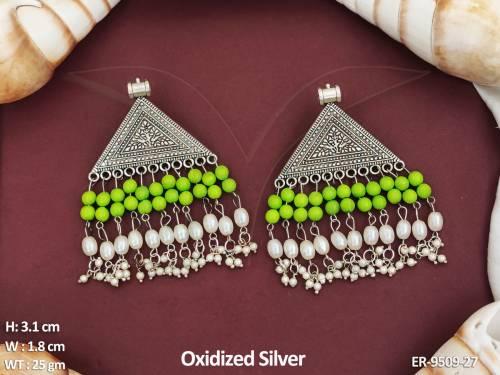 ER-9509-27-NEON GREEN