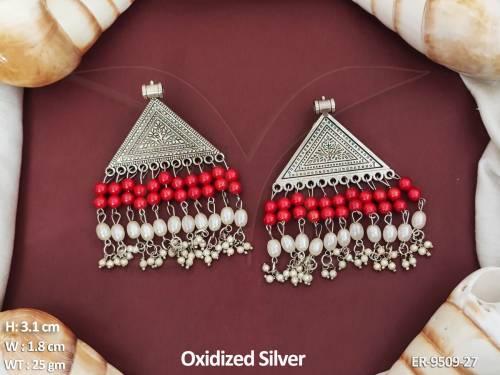 ER-9509-27-RED