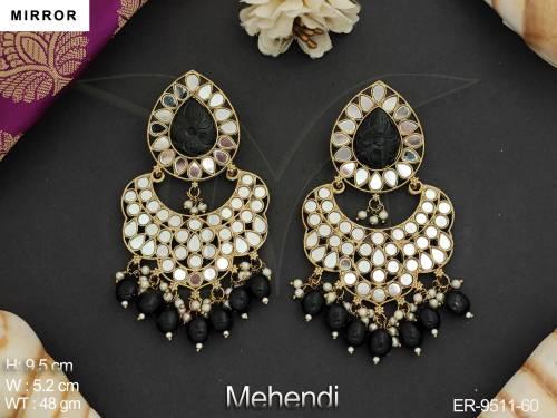ER-9511-60-BLACK