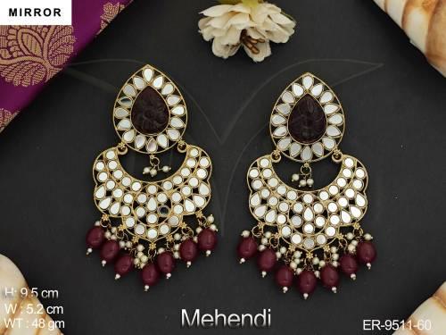 ER-9511-60-MAROON