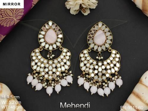 ER-9511-60-PINK