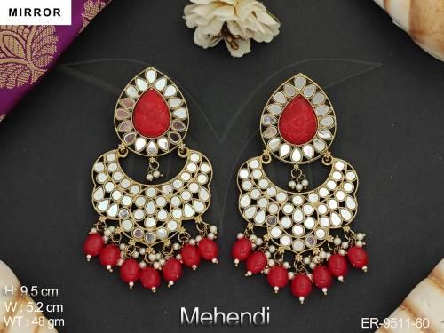 ER-9511-60-RED