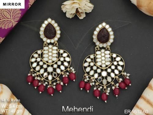 ER-9512-60-MAROON