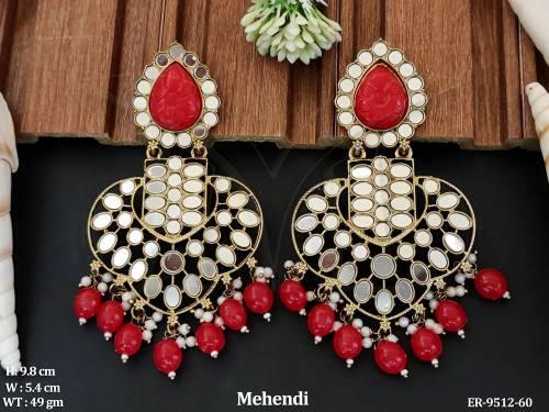 ER-9512-60-RED
