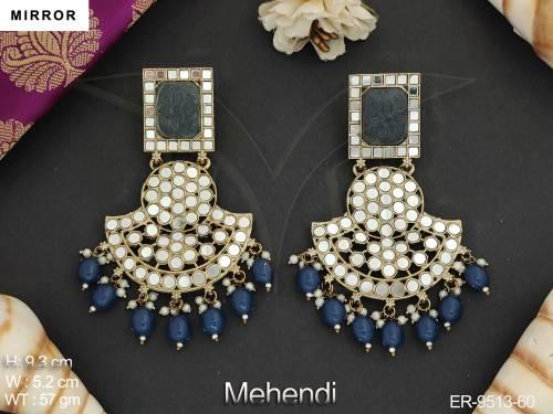 ER-9513-60-BLUE