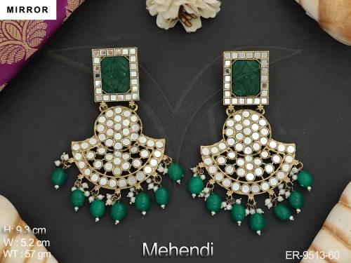 ER-9513-60-GREEN