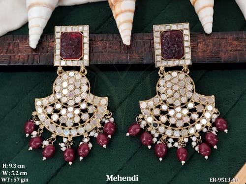 ER-9513-60-MAROON