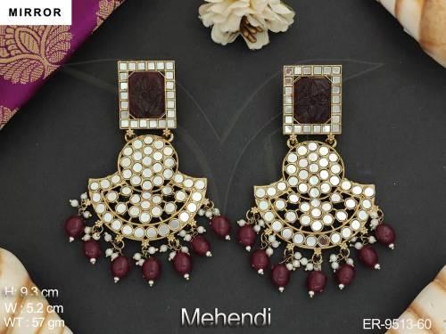 ER-9513-60-MAROON