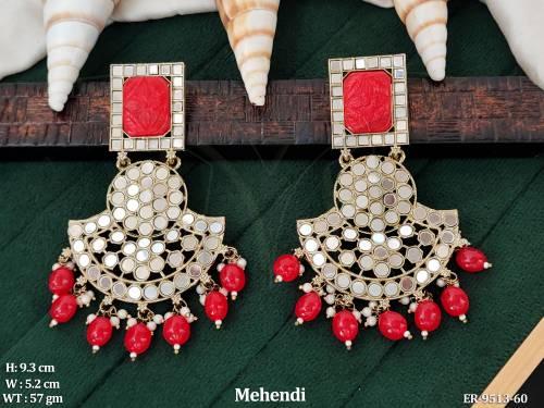 ER-9513-60-RED