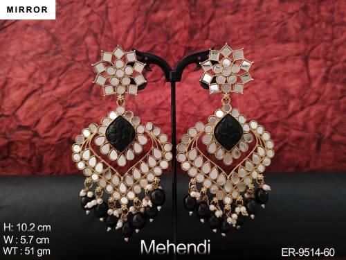 ER-9514-60-BLACK