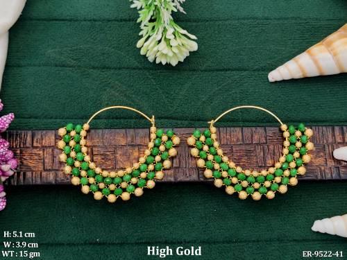 ER-9522-41-GREEN