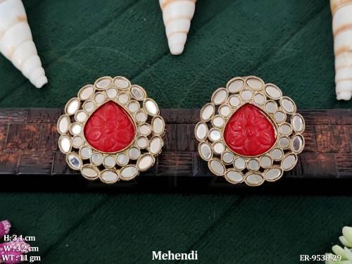 ER-9538-29-RED