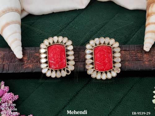 ER-9539-29-RED