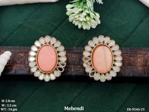 ER-9540-29-PEACH