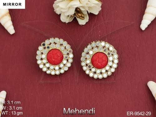 ER-9542-29-RED