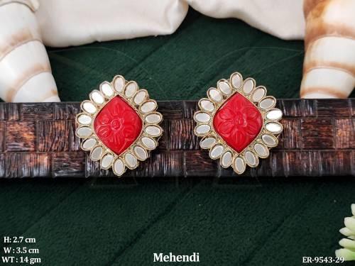 ER-9543-29-RED