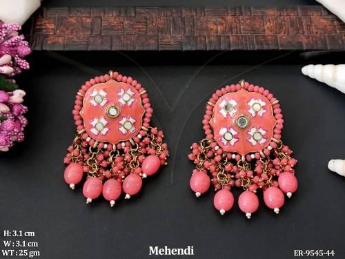 ER-9545-44-NEON PEACH