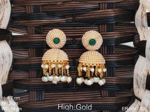 ER-9547-62-GREEN