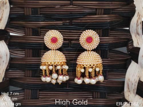 ER-9547-62-RUBY