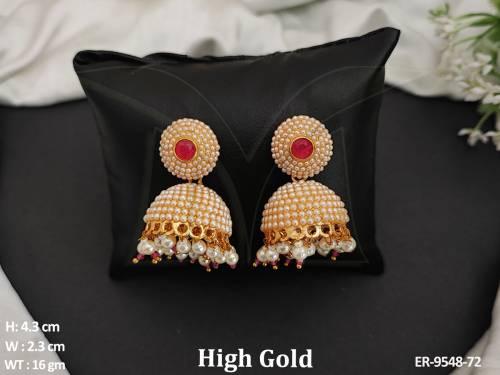 ER-9548-72-RUBY