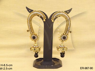 ER-967-90-BLACK