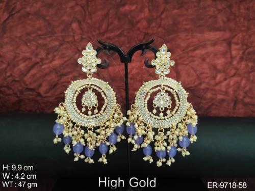 ER-9718-58-Neon Purple