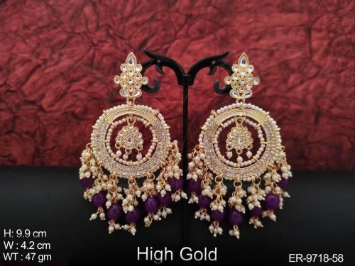 ER-9718-58-PURPLE