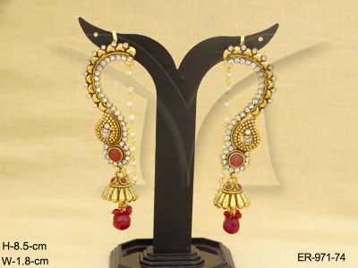 ER-971-74-RUBY