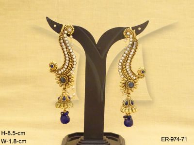 ER-974-71-BLUE