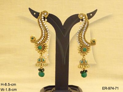 ER-974-71-GREEN
