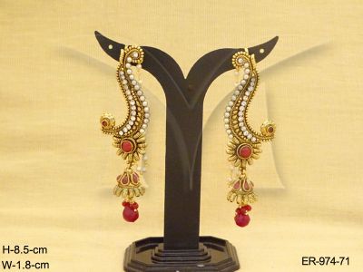 ER-974-71-RUBY
