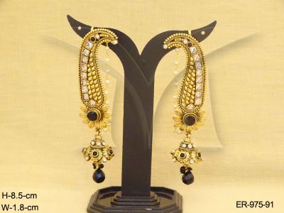 ER-975-91-BLACK