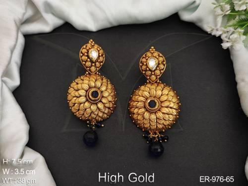 ER-976-65-BLUE