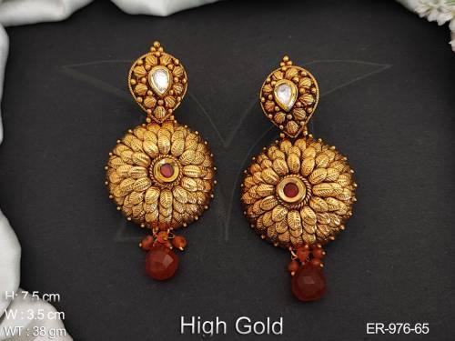 ER-976-65-ORANGE