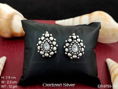 ER-9793-79-WHITE