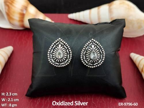ER-9796-60-WHITE